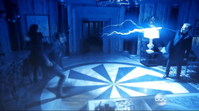 once upon a time | rus crack смотреть онлайн