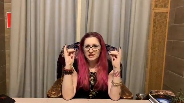 Мудра спасающая Жизнь смотреть онлайн