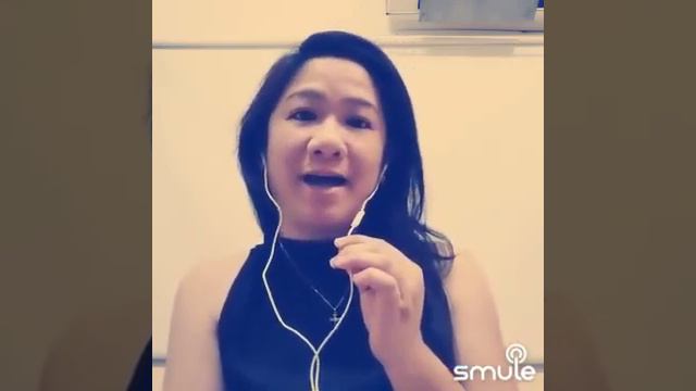 ALONE | The Power Chords смотреть онлайн