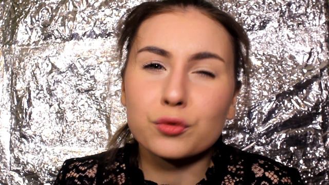 Впечатление о фильме "After" 16+ смотреть онлайн
