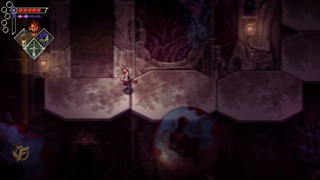 THERE IS NO LIGHT Gameplay ⚔ Absolute (Boss Omega/Alpha/Ignorantia) - PC Walkthrough Part 12 смотреть онлайн