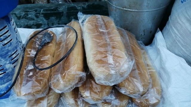 Способы кормления поросят смотреть онлайн
