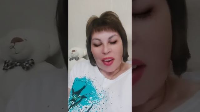 Какого роста у тебя ковбой? смотреть онлайн
