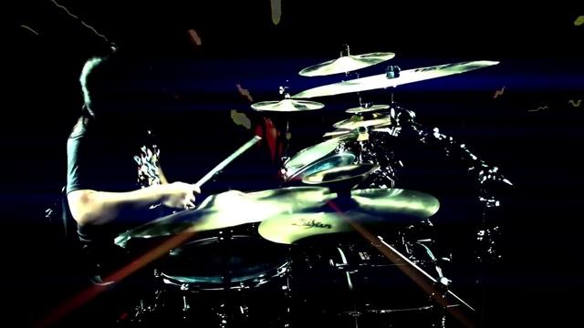 ［PV］Chase the Light!/Fear, and Loathing in Las Vegas смотреть онлайн