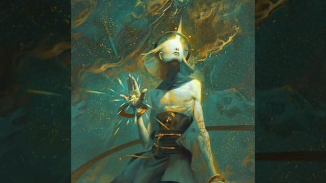 The Forsaken: Realms Beyond The Veil Series Chapter 16 Home Invasion GRAPHIC CONTENT WARNING ⚠️ смотреть онлайн