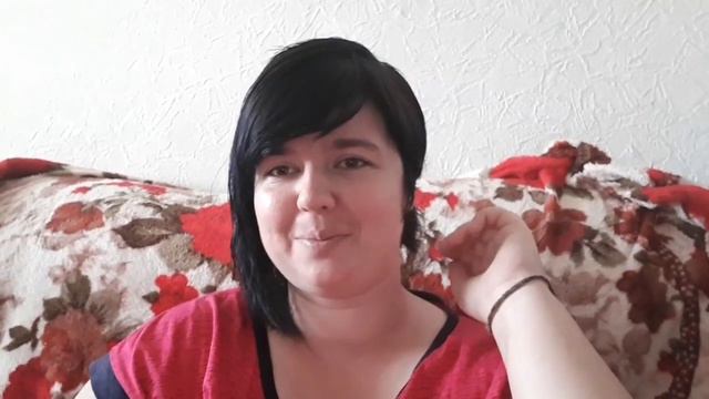 Мои процессы//вяжем с Никой// джемпер готов//что такое "Борок"// планы на вязание, идей тысячи смотреть онлайн