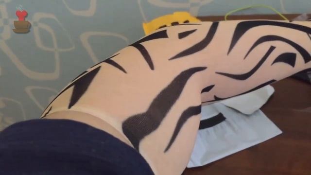 Нарукавник татуировка и вся рука в татуировках смотреть онлайн