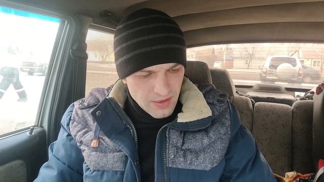 СП 15.13330.2012 СНиП ||-22-81 смотреть онлайн