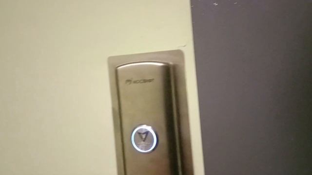 Пассажирские лифты V=1 м-с, Q=400 кг (4125), музыкальные лифты Мослифт смотреть онлайн