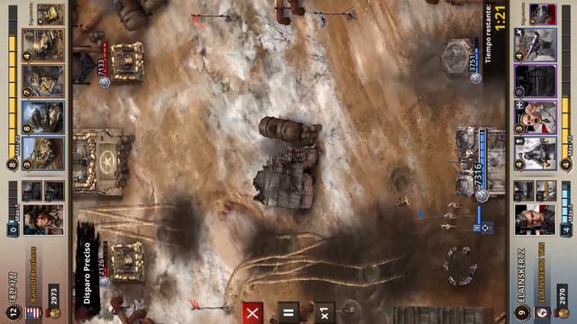 😐Pairingg with high levels💥Tiger, Kurz and Felix Schneiderr Road to Valor смотреть онлайн