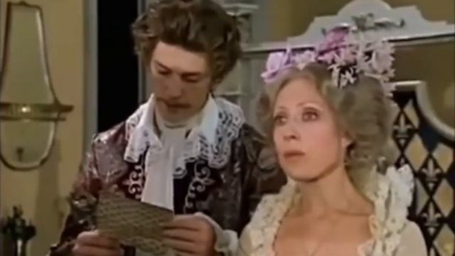 Телевидение "ФАРС" предлагает пакет "18+" стоимостью 30 рублей. смотреть онлайн