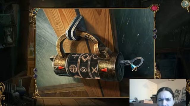 Dreamscapes: The Sandman (STEAM) смотреть онлайн