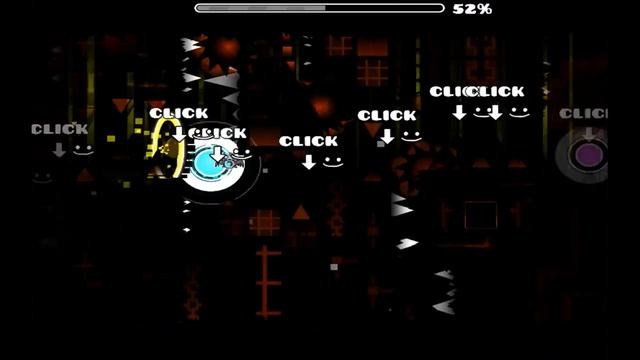 How to beat Tartarus? Guide смотреть онлайн