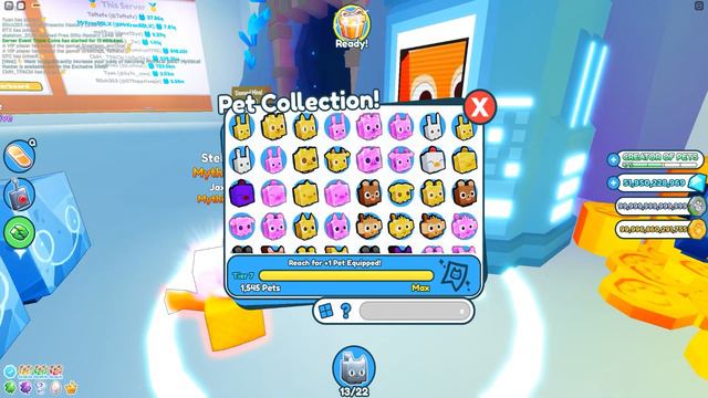 ВСЁ О НОВОЙ ИГРЕ СИМУЛЯТОР ПИТОМЦЕВ Х Happy Pet Game смотреть онлайн