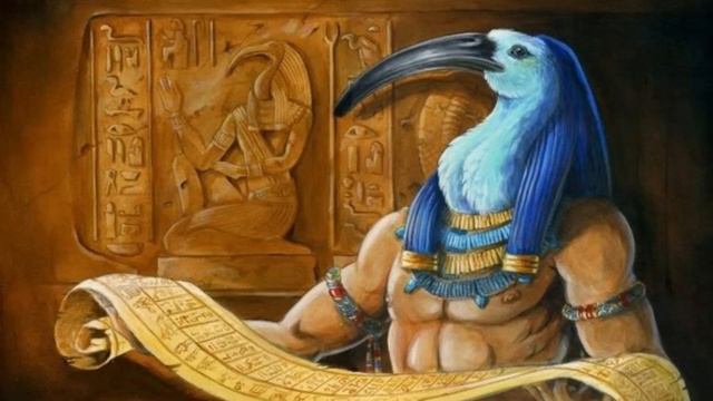 ЕЛЕАЗАР ХАРАШ - ЛЕКЦИЯ 07.06.2016 смотреть онлайн