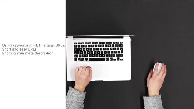 20 Commonly Asked Questions in Digital Marketing 2021 смотреть онлайн