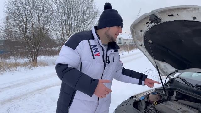 Покупка Старого Немца за 1 млн. руб !!! На Что Смотреть ? Что от Него Ждать ? смотреть онлайн