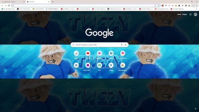 HOW TO PLAY ROBLOX WITHOUT DOWNLOADING IT (WORKING 2023) смотреть онлайн