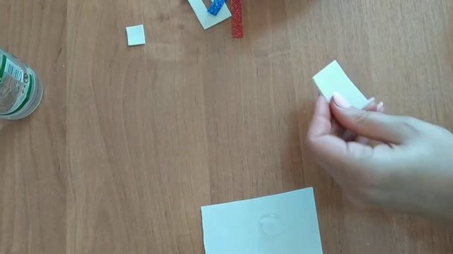 "Россия - это мы!" мастер-класс изготовления значка, посвященный Дню России. Наталья Загородникова смотреть онлайн