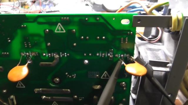 Постоянный клиент P. I. T. PMI255-C1. Первый страйк. смотреть онлайн