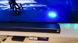 Samsung HW-Q60T Full Review | Best Sound Bar in 2021?