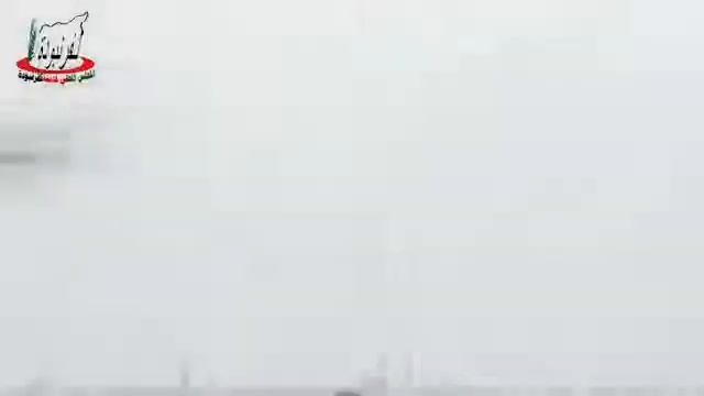 ХОРОШАЯ РАБОТА ВЕРТОЛЕТОВ МИ 24 смотреть онлайн