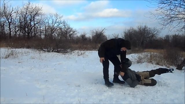Толстовская ХТОНЬ смотреть онлайн