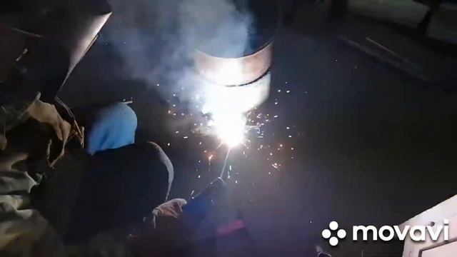 Печь для плавки алюминия своими руками и готовый материал для шкивов смотреть онлайн