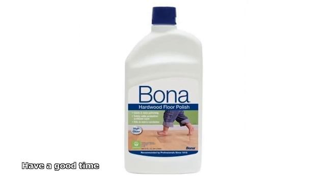 hardwood floor polish смотреть онлайн