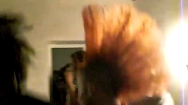 Инфа - Компостер смотреть онлайн