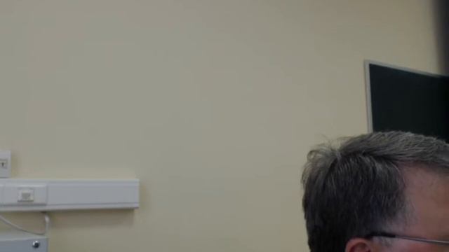 Национальная система профессиональных квалификаций. смотреть онлайн