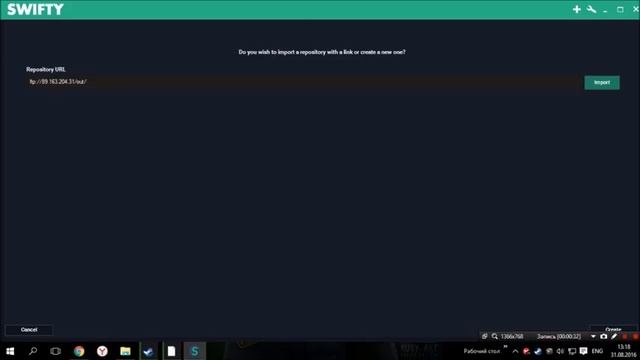 КАК ПОПАСТЬ НА САХАЛИН?! L Arma 3 Australia Life  (от 31.08.16)