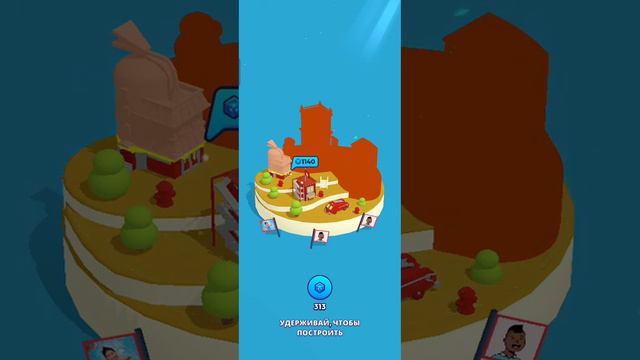 Mob Control-БОЙ В РЕАЛЬНОМ ВРЕМЕНИ#mobilegame #fypyoutube смотреть онлайн
