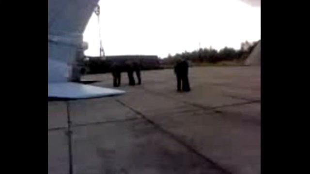 морская авиация северного флота россий смотреть онлайн