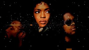 The Fugees - Killing Me Softly (Bass Boosted)