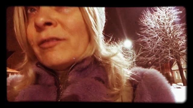 Пробуждение. Пробудиться? Как это? смотреть онлайн