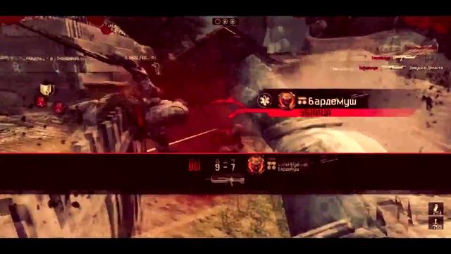 Мой первый раз с McMillan CS5, как это было_))) смотреть онлайн