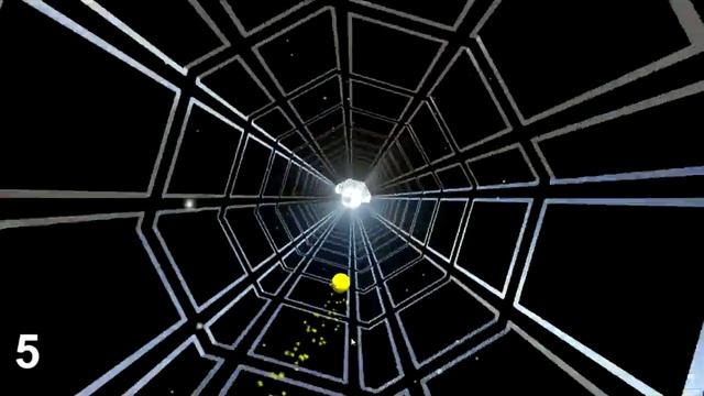 Existence speed смотреть онлайн