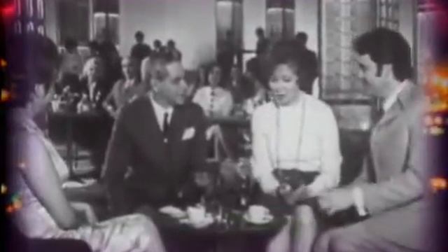 Аркадий Райкин