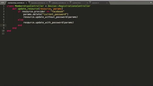 9. Tutorial Sublime Text Indonesia - Key Binding смотреть онлайн