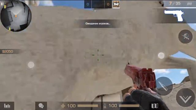 ооооооооооооооо смотреть онлайн