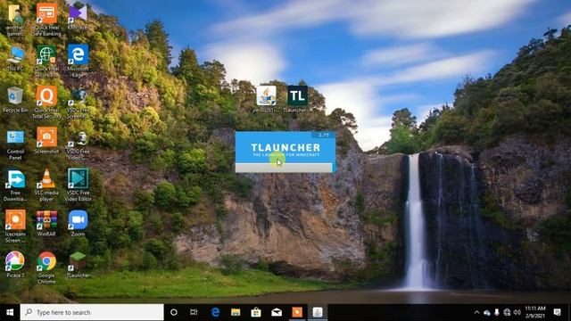 How To Download Minecraft Java Editon For Pc смотреть онлайн