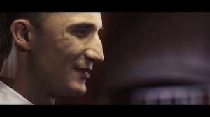 Решала. Нулевые - Русский трейлер (2019)