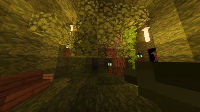 Метро в сервере Кунатник смотреть онлайн