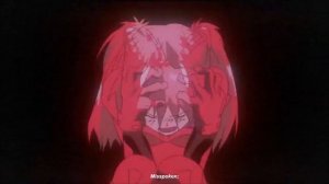 Pathetic — dreamcore// (дримкор); sub español
