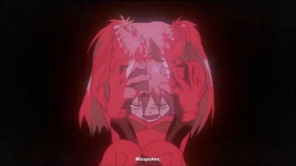 Pathetic — dreamcore// (дримкор); sub español