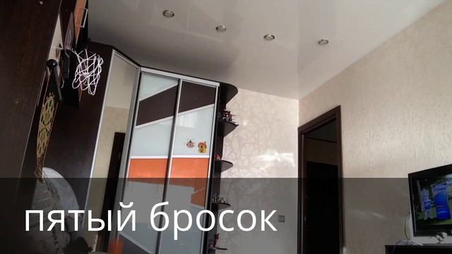 Чеховские Ястребы смотреть онлайн