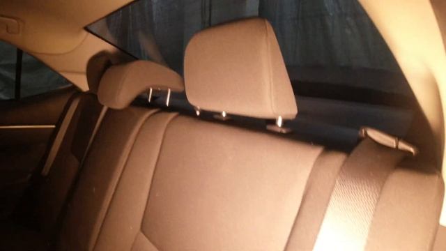 Toyota Corolla | Аукцион TOTAL01 | Авто с пробегом НЕДОРОГО смотреть онлайн