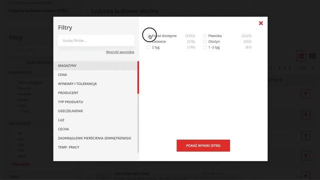 BitBag Sylius Elasticsearch Plugin: Advanced Usage смотреть онлайн