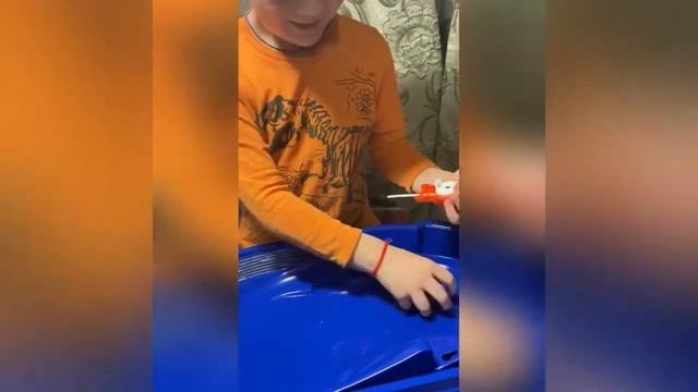 Beyblade смотреть онлайн